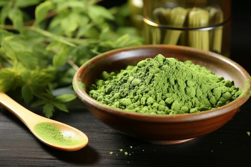 ultra-fine-matcha-powder-1000-mesh